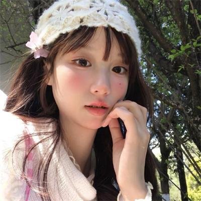 小敏家