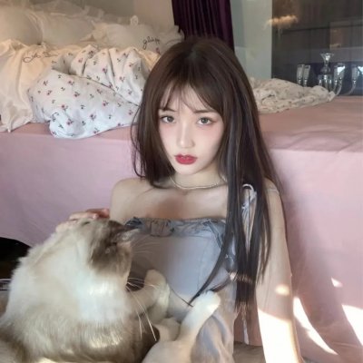 小敏家