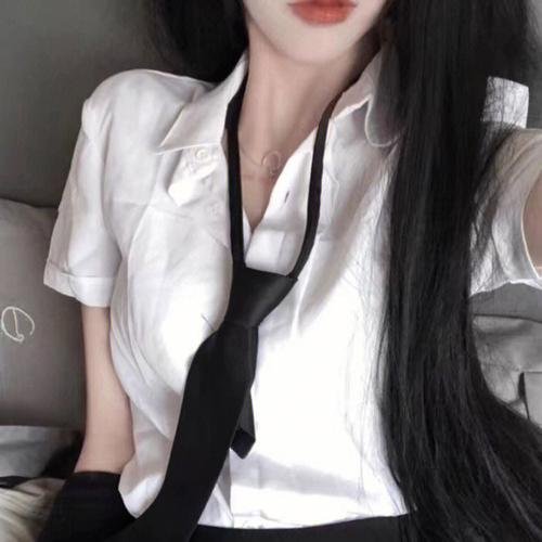 护心