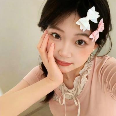 延禧攻略