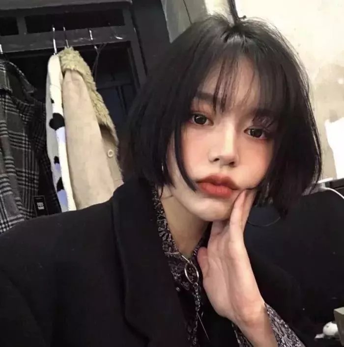 扫黑风暴