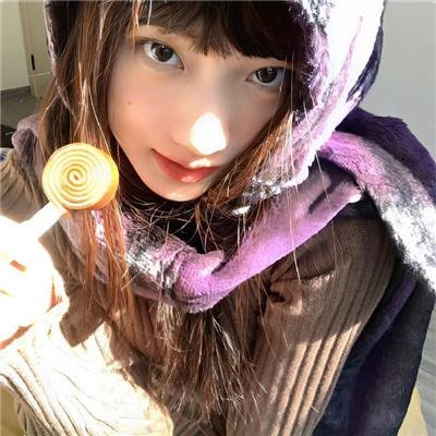 长相思第二季