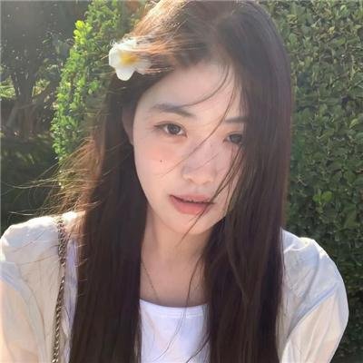 法医秦明