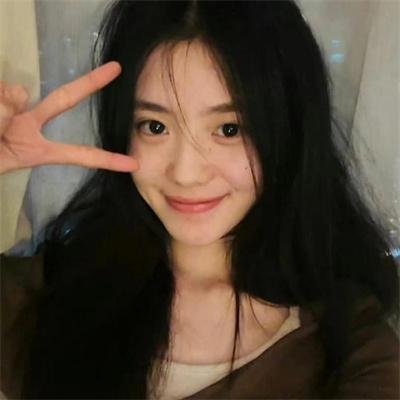 狐妖小红娘竹业篇