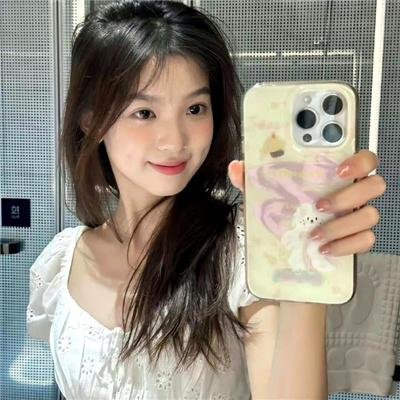 护心