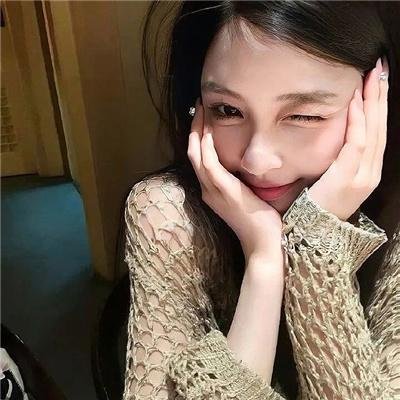 烟火人家