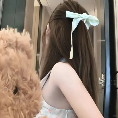 大梦归离
