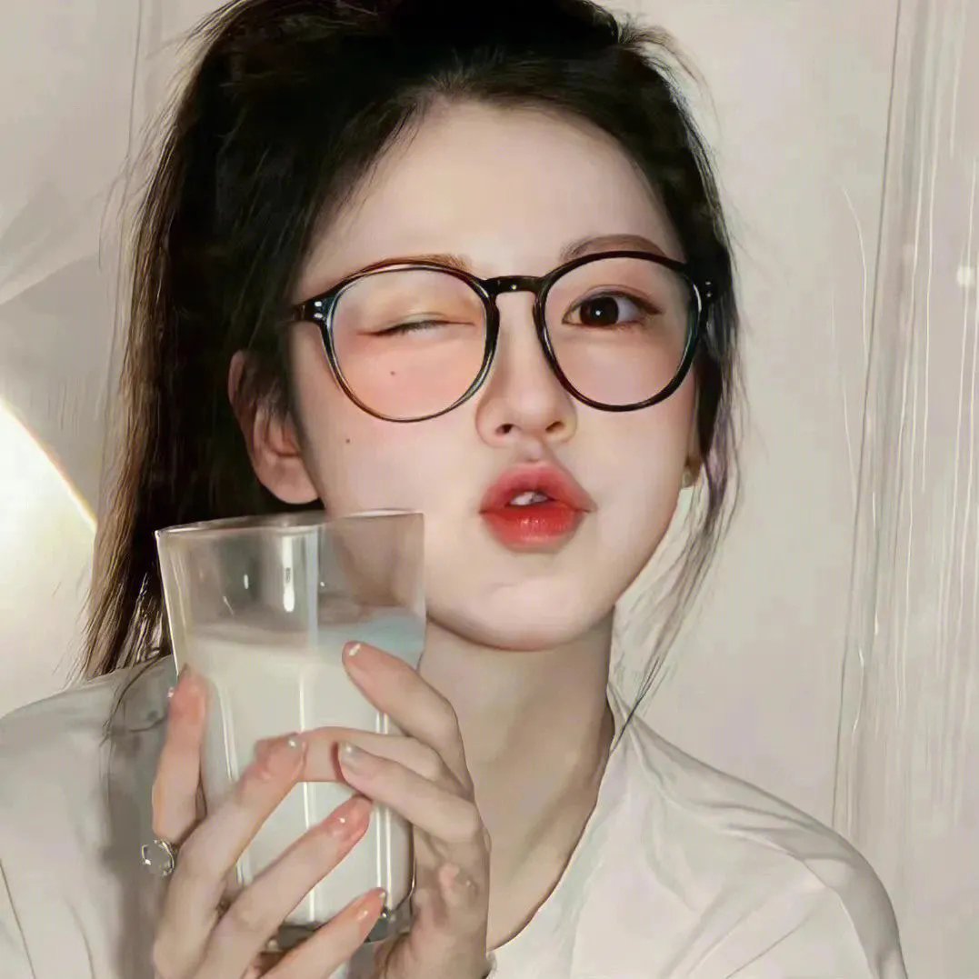 好团圆