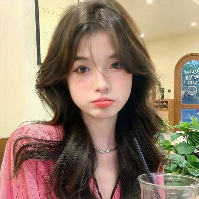小欢喜