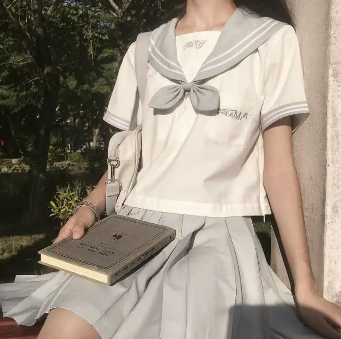 惜花芷