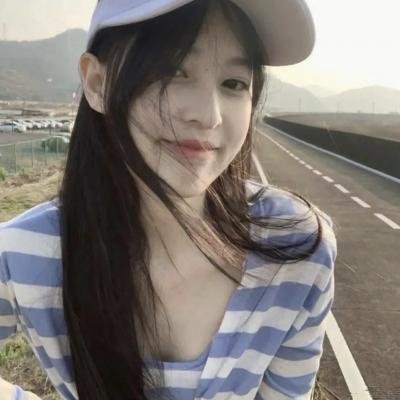 小敏家