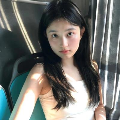 白鹿原