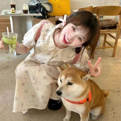 我们的日子