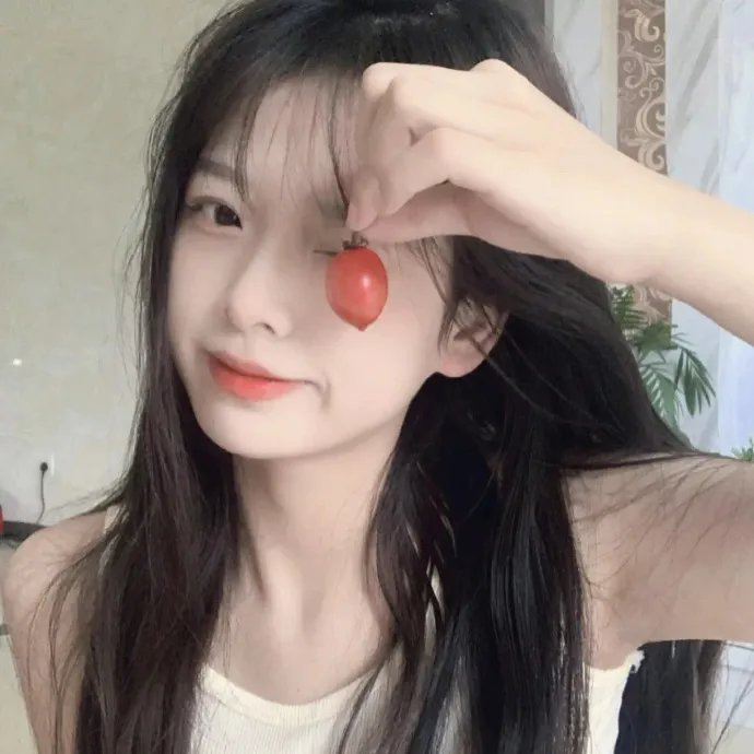 狐妖小红娘竹业篇
