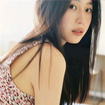 御赐小仵作