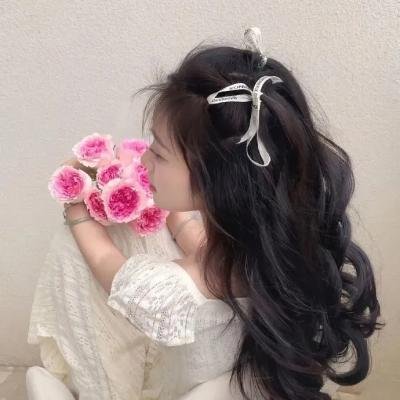 星汉灿烂