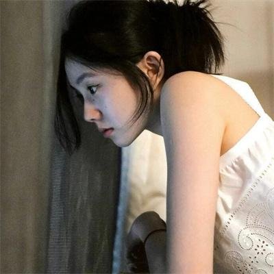余生请多指教
